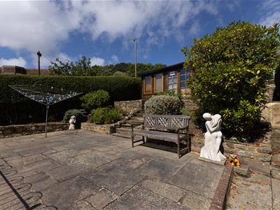 Picture 18